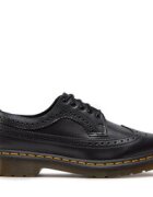Dr. Martens Кубинки 3989 YS Smooth 22210001