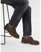 Dr. Martens Кубинки Gaucho 11838201