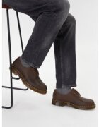 Dr. Martens Кубинки Gaucho 11838201