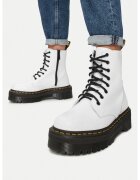 Dr. Martens Кубинки Jadon 15265100