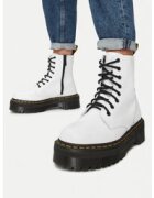 Dr. Martens Кубинки Jadon 15265100