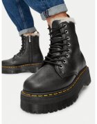 Dr. Martens Кубинки Jadon Fl 25637001