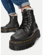 Dr. Martens Кубинки Jadon Fl 25637001