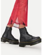 Dr. Martens Кубинки Jadon Iii 26378001