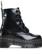 Dr. Martens Кубинки Molly 24861001