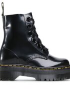 Dr. Martens Кубинки Molly 24861001