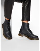 Dr. Martens Кубинки Pascal 13512006