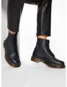 Dr. Martens Кубинки Pascal 13512006