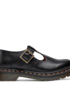 Dr. Martens Кубинки Polley 14852001