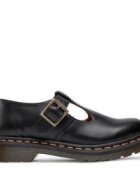 Dr. Martens Кубинки Polley 14852001