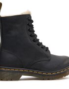 Dr. Martens Кубинки Serena 21797001