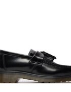 Dr. Martens лоуфъри с дебела подметка Adrian 14573001