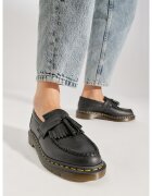 Dr. Martens лоуфъри с дебела подметка Adrian 22760001
