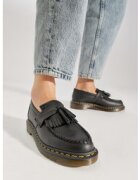 Dr. Martens лоуфъри с дебела подметка Adrian 22760001