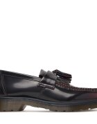 Dr. Martens лоуфъри с дебела подметка Adrian Tassel DM14573601