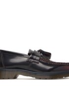 Dr. Martens лоуфъри с дебела подметка Adrian Tassel DM14573601