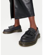 Dr. Martens лоуфъри с дебела подметка Adrian Ys 22209001