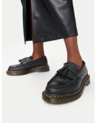 Dr. Martens лоуфъри с дебела подметка Adrian Ys 22209001