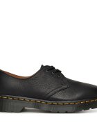 Dr. Martens Обувки 1461 Ambassador DM31994001