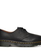 Dr. Martens Обувки 1461 Ambassador DM31994001