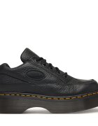 Dr. Martens Обувки 8363 Buzz DM41060001