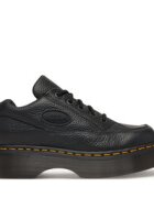 Dr. Martens Обувки 8363 Buzz DM41060001