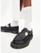 Dr. Martens Обувки Adrian T Bar 31622001