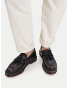 Dr. Martens Обувки DM42849001