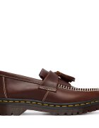 Dr. Martens Обувки DM42849200