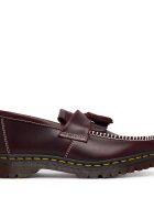 Dr. Martens Обувки DM42849600