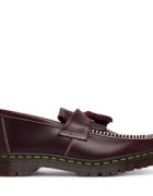 Dr. Martens Обувки DM42849600