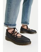 Dr. Martens Обувки Elphie II DM40683001