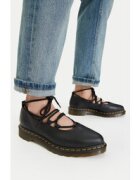 Dr. Martens Обувки Elphie II DM40683001
