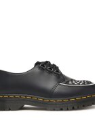 Dr. Martens Обувки Ramsey DM31499001