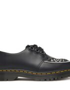 Dr. Martens Обувки Ramsey DM31499001