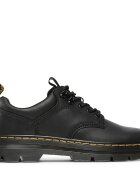 Dr. Martens Обувки Reeder 27104001