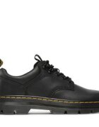 Dr. Martens Обувки Reeder 27104001
