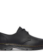 Dr. Martens Обувки Sko Sort DM42395001
