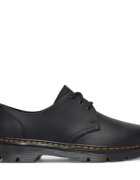 Dr. Martens Обувки Sko Sort DM42395001