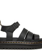 Dr. Martens Сандали Blaire DM31520001