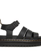 Dr. Martens Сандали Blaire DM31520001