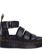 Dr. Martens Сандали Clarissa II Quad 24476001