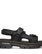 Dr. Martens Сандали DM31560001
