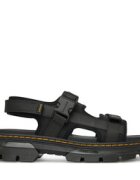 Dr. Martens Сандали DM31560001
