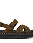 Dr. Martens Сандали DM41122300