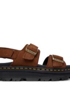 Dr. Martens Сандали DM42853200