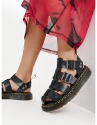 Dr. Martens Сандали Garin