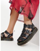Dr. Martens Сандали Garin