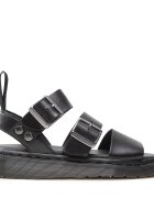 Dr. Martens Сандали Gryphon 15695001