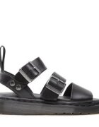 Dr. Martens Сандали Gryphon 15695001